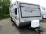 2013 Jayco JAY FEATHER ULTRALITE